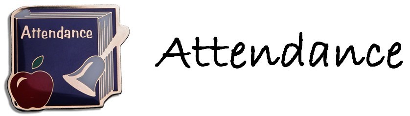 Attendance Alerts