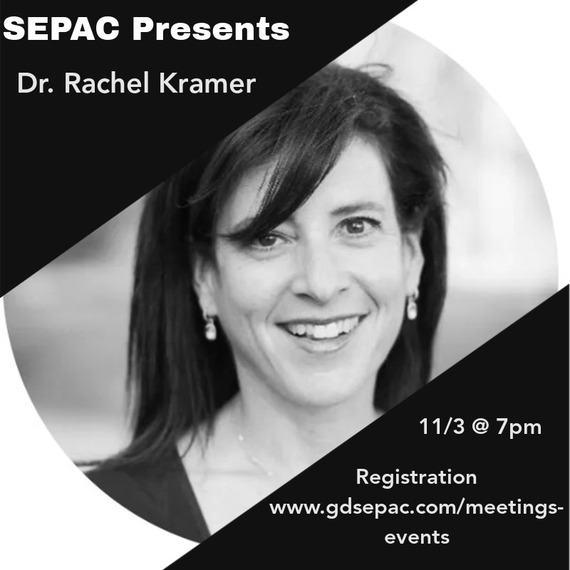 https://www.gdsepac.com/event-details/sepac-dr-rachel-kramer-building-resilience-and-managing-big-emotions