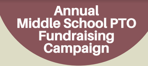 annual fundraiser image