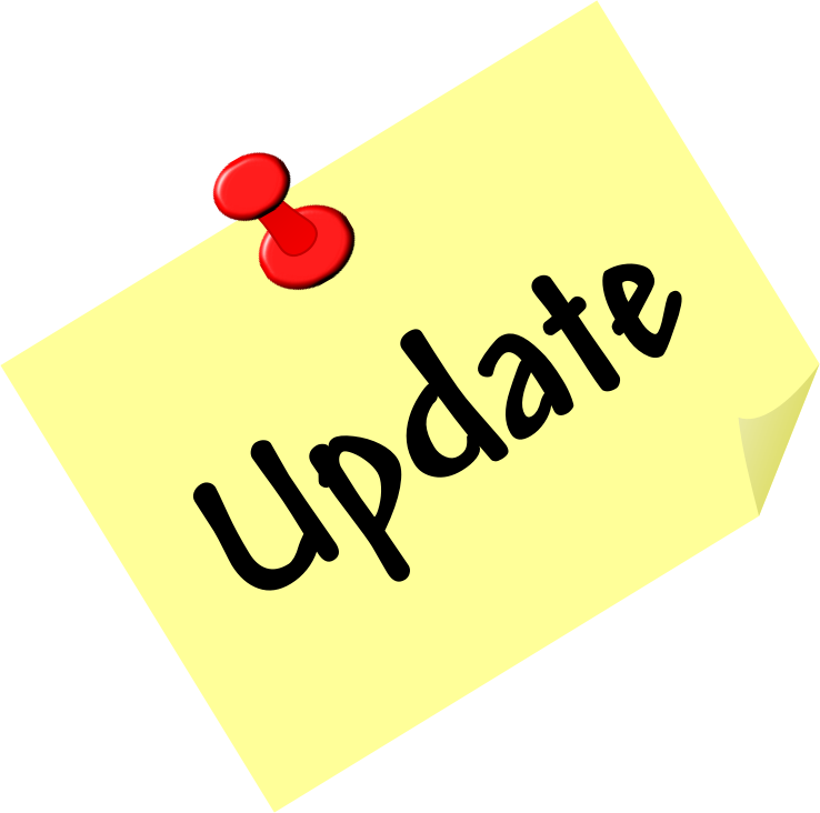 GDRSD NEWS
