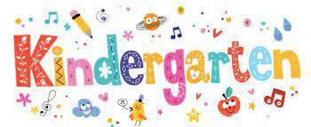 Kindergarten Registration Open for 2023-2024