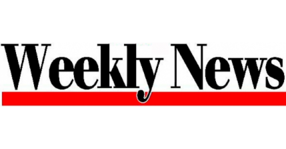 GDRHS Newsletter