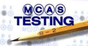 MCAS
