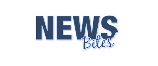 News Bites logo