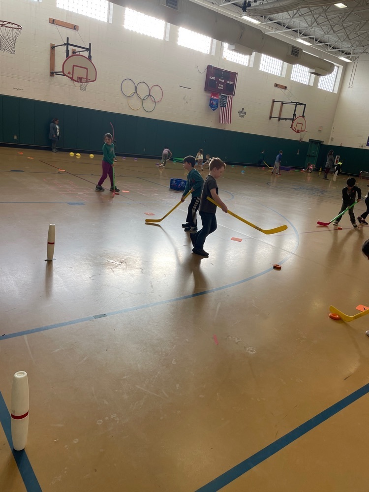 1st grade practices aiming for passing skills